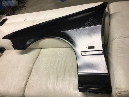 E36 ÖN ÇAMURLUK SOL 1991 1992 1993 1994 1998 SIFIR 41358223921