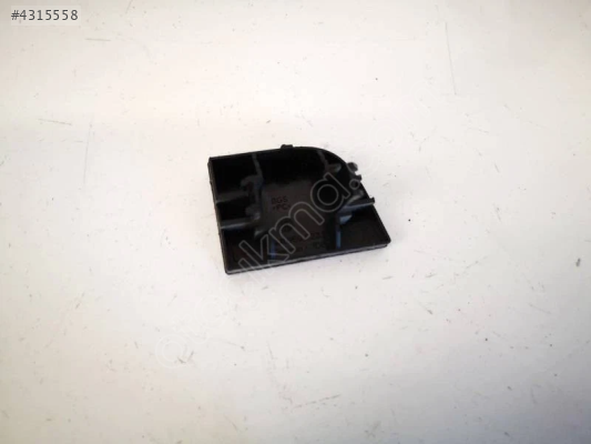 5M1959623B ORJİNAL  KÖR KAPAK GOLF