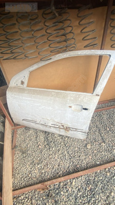 OPEL ASTRA H SOL ÖN KAPI.OTO ERKAN ÜNYE