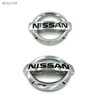 NİSSAN QASHQAİ ÖN ARMA (KAMERALI TİP) 2014-2016