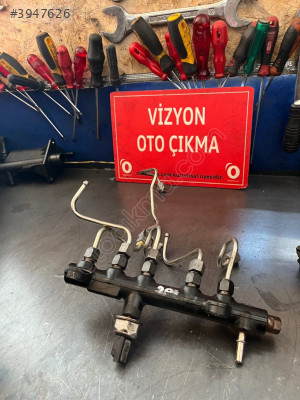 PEUGEOT BOXER 2.2 EURO 6 REİL KÜTÜĞÜ ✅