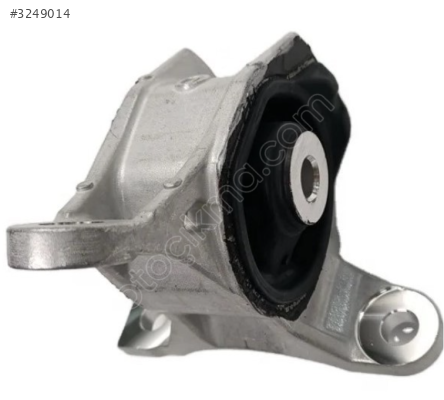 TAKOZ MOTOR SOL HONDA CRV 12-15 50850-TOC-003