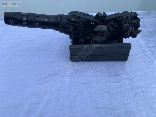 Hyundai Blue Sinyal Kolu