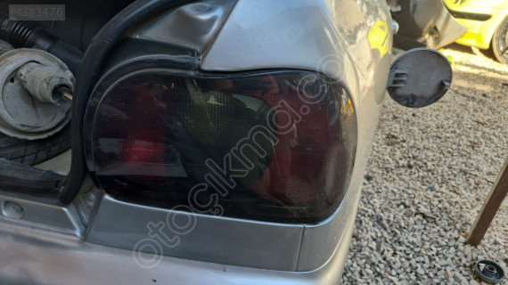 Marea sağ sol stop sökme orijinal