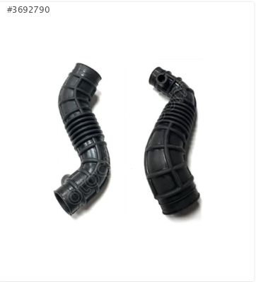 KİA CERATO HAVA FİLTRE HORTUMU 1.5 DİZEL 2004-2012:;