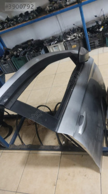 PEUGEOT 301 SAĞ ÖN KAPI