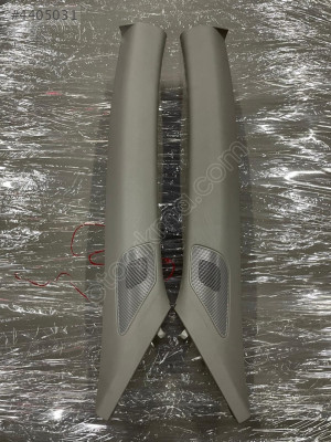 CLİO 5.5 DİREK BAKALİT ORJİNALL ÇIKMA PARÇA