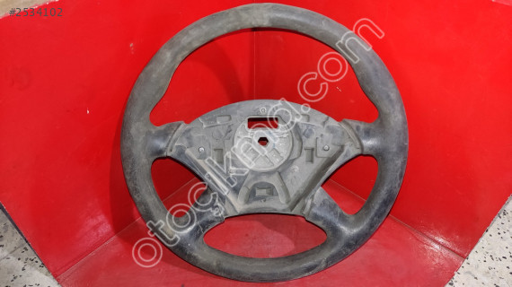 FORD FOCUS 1 DİREKSİYON SİMİDİ 1998 2005 ÇIKMA PARÇA