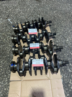 Honda civic ies std krank milleri