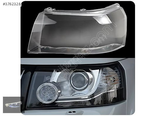 FREELANDER SOL FAR CAMI 13-16
