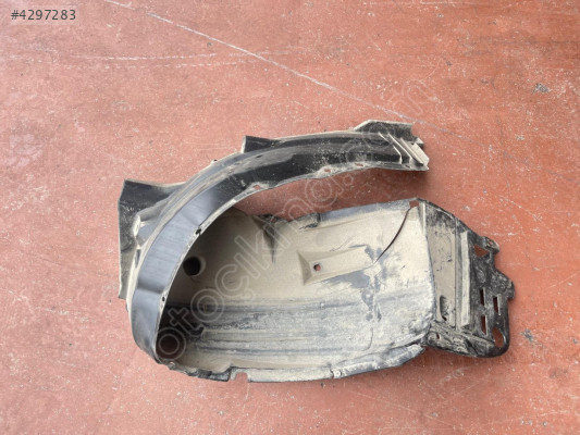 HONDA CİTY DAVLUMBAZ 1.5 BENZİNLİ