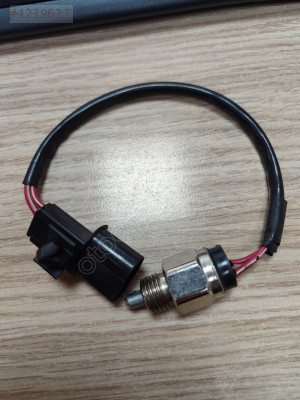 GERİ VİTES MÜŞÜRÜ SWİFT 03-