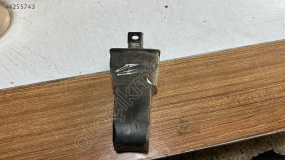 2012-2015 WV JETTA SOL ARKA KAPI GERGİ ORJ ÇIKMA