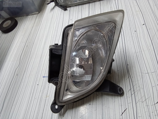 HYUNDAI I30 Sis Farı 92202-2L00--