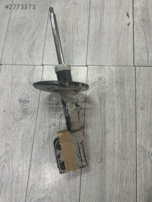 Peugeot 308 Amortisör sağ sol