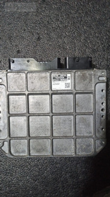 89661-02W20 TOYOTA AUSİS MOTOR BEYNİ