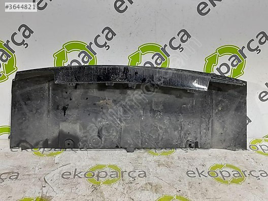 RANGE ROVER 2011 2018 L538 ÖN TAMPON ALT KAPLAMAGJ32-17F011-AC