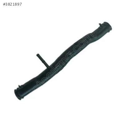 BORU DEVİRDAİM SU HONDA CRV 97-01 19505-P30-000