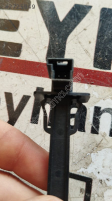 5Q0907543 Passat b8 kalorifer kazanı sıcaklık sensörü