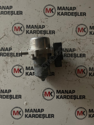 SEAT ALTEA FREN VAKUM POMPASI 1K0612181F 1J0612181