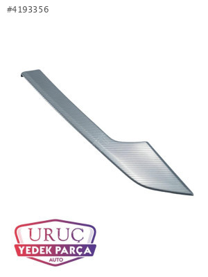 8W0867420A 2AL SAĞ ARKA KAPI İÇ SÜS ÇITASI AUDİ A4 A5 2016>>