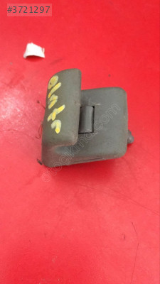 HYUNDAİ ELANTRA GÜNEŞLİK BRAKETİ ORJ ÇIKMA