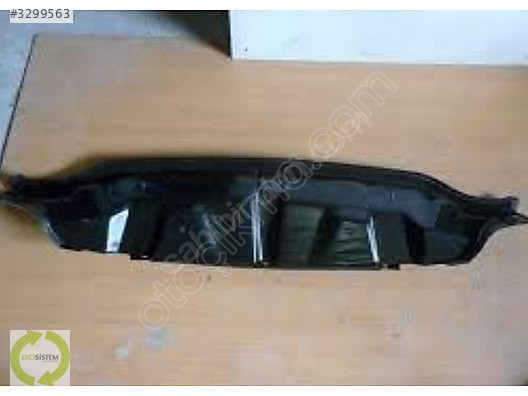 VOLKSWAGEN CADDY 2007 2019 ÖN PANEL SACI 1T0805275A