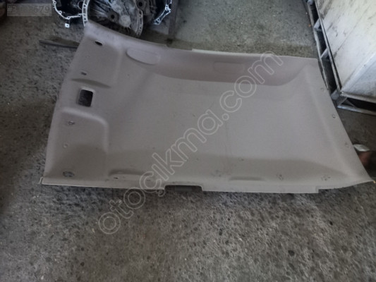 2014 Hyundai İ10 Orijinal Çıkma Tavan Döşemesi