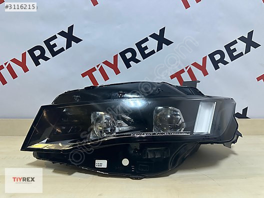 Peugeot 508 Sol Far 20-24 1674563280