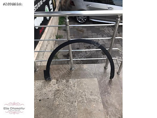 VOLKSWAGEN TİGUAN SAĞ ÖN DODİK