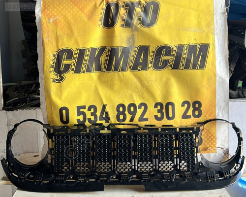 Jeep renegade ön panjur 735672991
