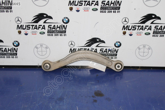 MERCEDES C SERİ W205 ÜST SALINCAK A20407