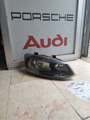 VOLKSWAGEN POLO SAĞ ÖN FAR