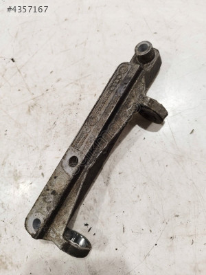 06A129723Q  ORJİNAL EMME MANİFOLD BAĞLANTI BRAKETİ