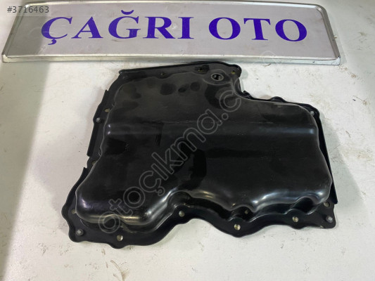 1.4 TDI CUS KARTER POLO İBİZA TOLEDO RAPİD FABİA 04B103602