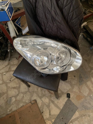 Fiat doblo sag far