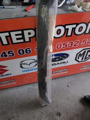 subaru levorg tampon köpüğü