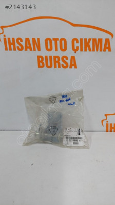 Peugeot 301 sol ön kapı alt menteşesi orijinal sıfır