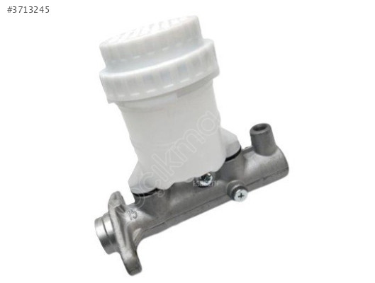 FREN ANA MERKEZİ MİTSUBİSHİ L200 (K14T) 90-99