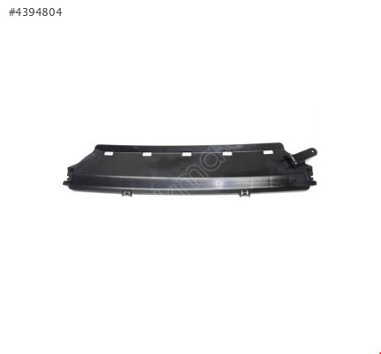 ARKA TAMPON İÇ ORTA BRAKET ( AMG ) W205 2014-