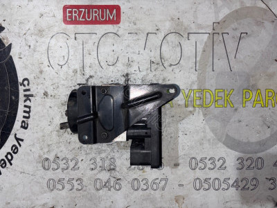 9659770580 Citroen C5 ABS Beyni Orjinal Çıkma