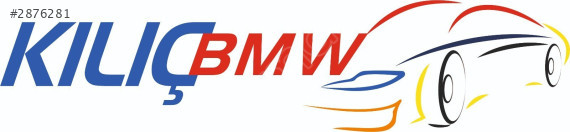 BMW G11 730 740 ÇIKMA ORJİNAL VAKUM KAPI KİLİDİ 51217477710