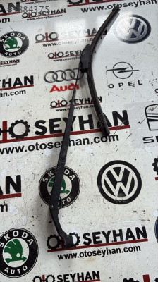toyota corolla efsane kasa sağ silecek kolu