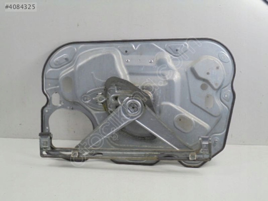 FORD C-MAX SOL ÖN KAPI KRİKOSU ORİJİNAL