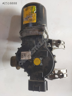 HYUNDAİ TUCSON ÖN CAM SİLECEK MOTORU W00071350
