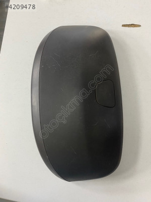 2005 FİAT IDEA KM SAATİ KORUYUCU