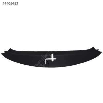 99155541102 CAYMAN BOXSTER MACAN ÖN CAM IZGARASI