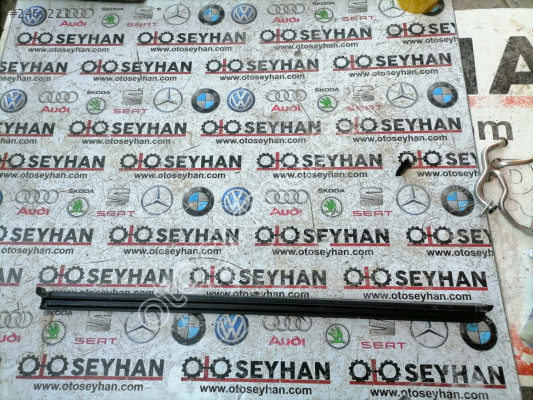 CZ1168900911 polo sol arka cam sıyırıcı fitil
