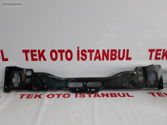 Mercedes CLS 218 ÜST PANEL SACI A2186200072