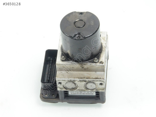 BMW E70 E71 ABS 6782362 6782363 6780126 0265960300 0265250200